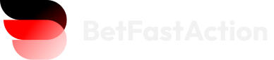 betfastaction-logo